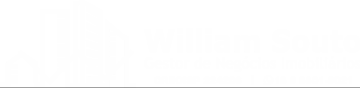 William Souto - Gestor de Negócios Imobiliários